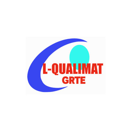 LOGO LQUALIMAT GRTE1