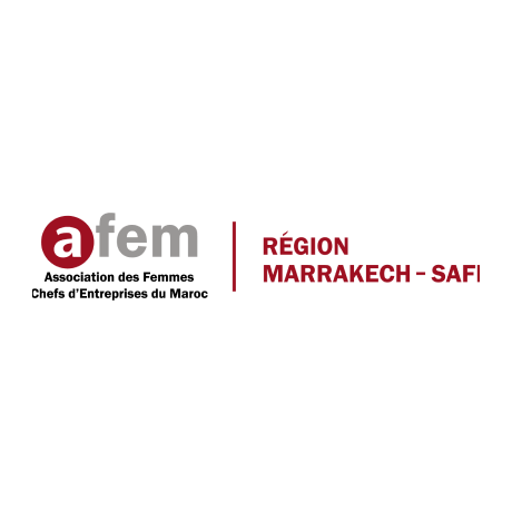 Logo AFEM KECH